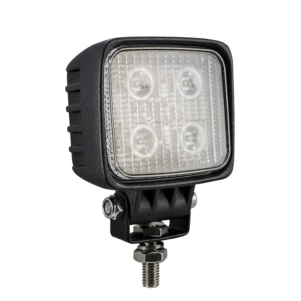 Strands Work light Mini LED 12W - Arbeitsscheinwerfer