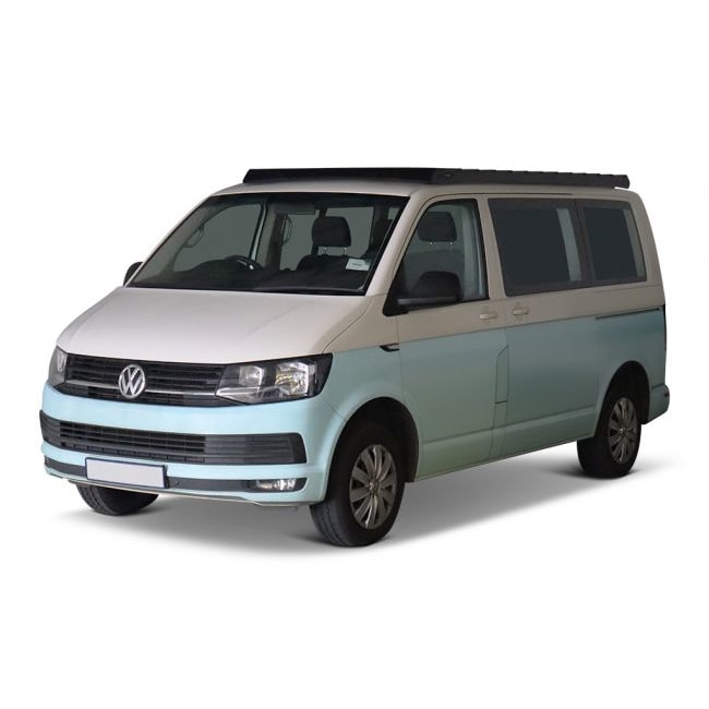 VOLKSWAGEN T5 / T6 TRANSPORTER SWB (2003 - 2022) SLIMSPORT