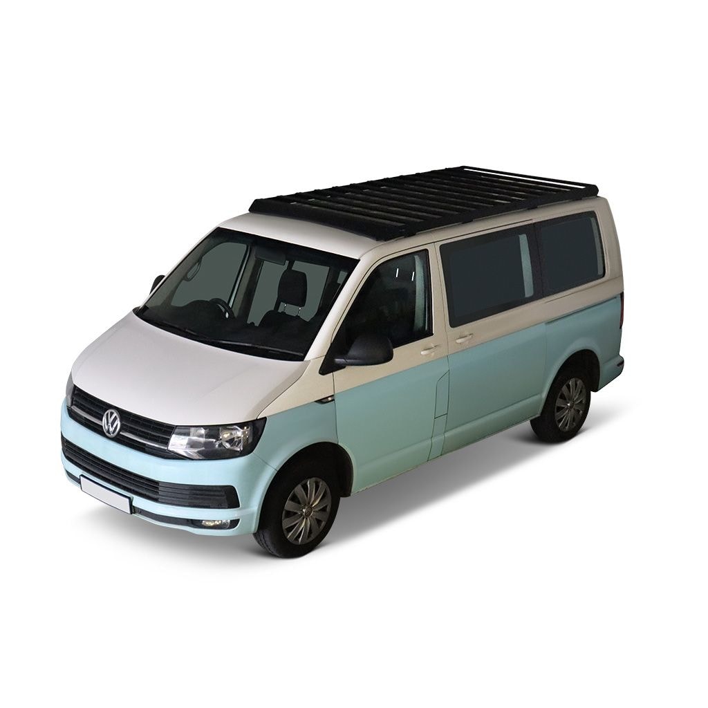 VOLKSWAGEN T5 / T6 TRANSPORTER SWB (2003 - 2022) SLIMSPORT