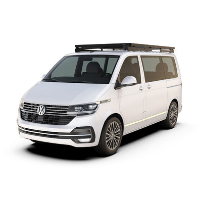 Volkswagen T6 / T6.1 Caravelle Transporter kurzer Radstand