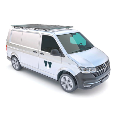 Volkswagen VW T5/T6 Caravelle/Transporter SWB (2003-)