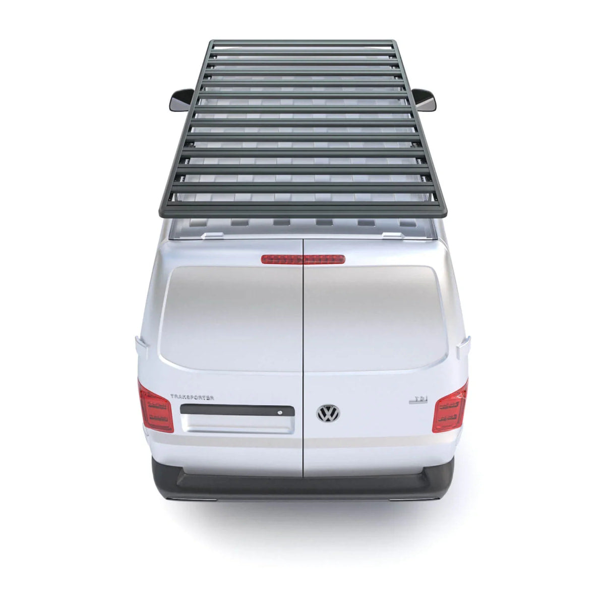 Volkswagen VW T5/T6 Caravelle/Transporter SWB (2003-)