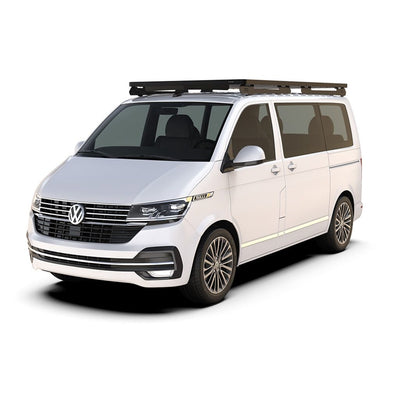 Dachträger Slimline für VW T6/T6.1 Caravelle Transporter LWB