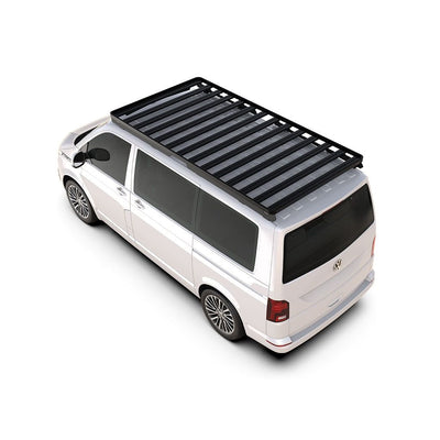 Dachträger Slimline für VW T6/T6.1 Caravelle Transporter LWB