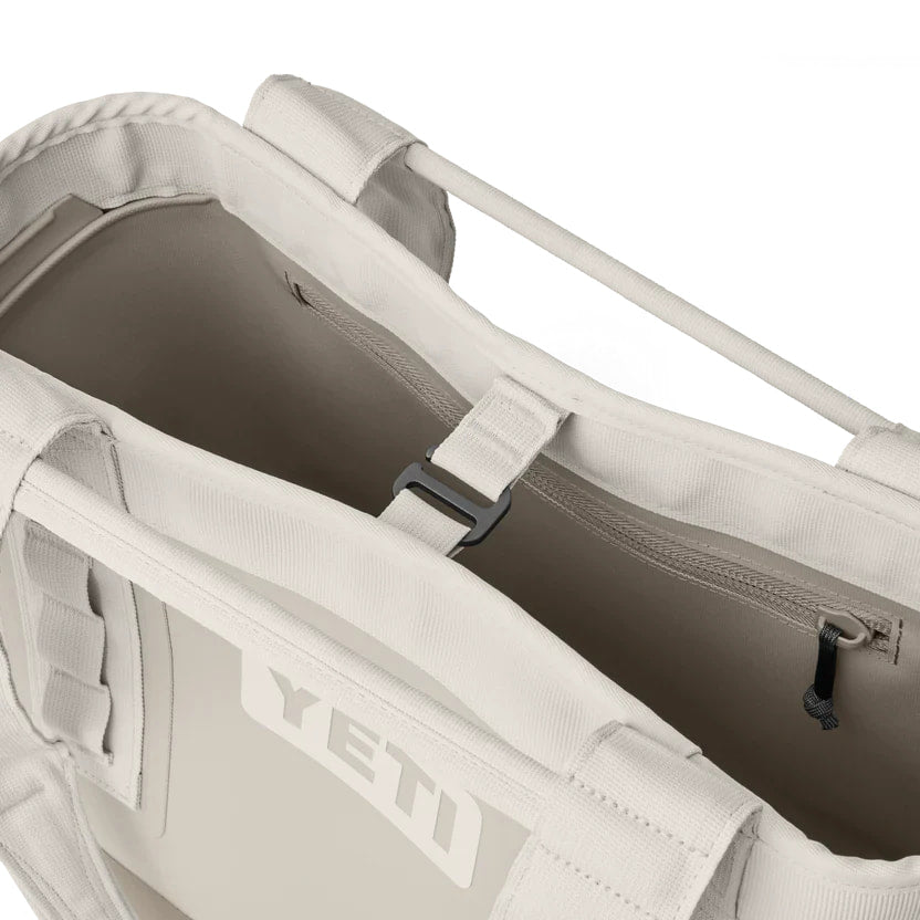 YETI Camino Carryall 20 - Tragetasche 20 Liter