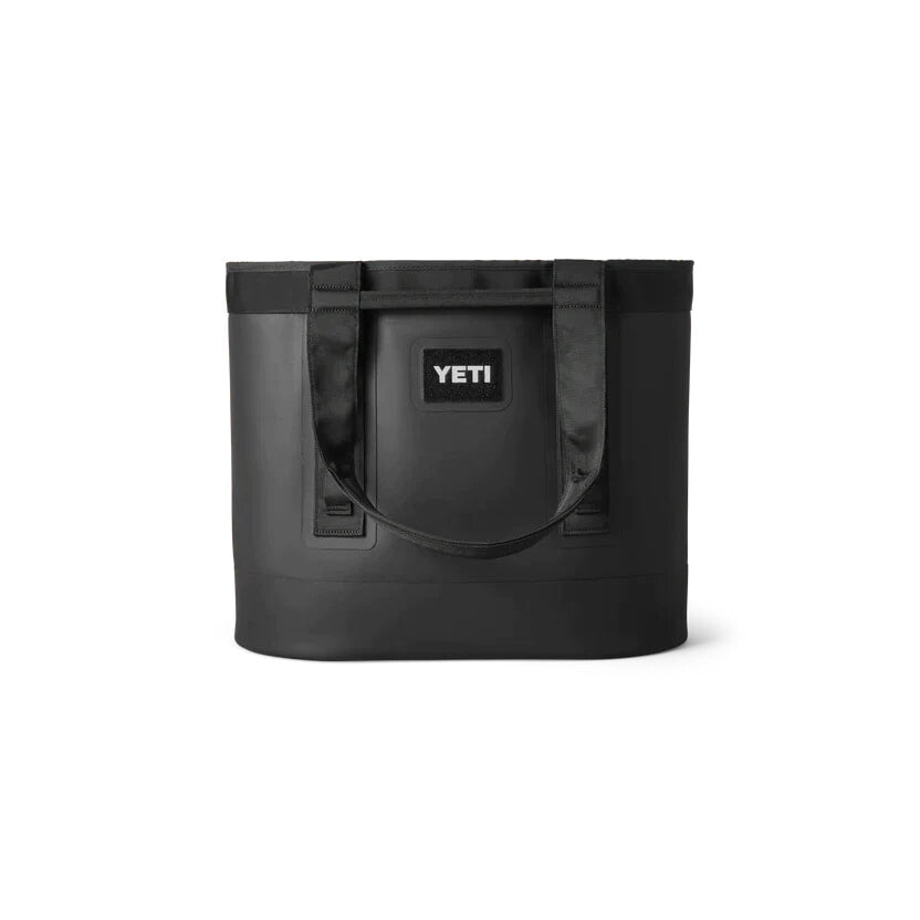 YETI CAMINO® 35 TRAGETASCHE - Tragetasche