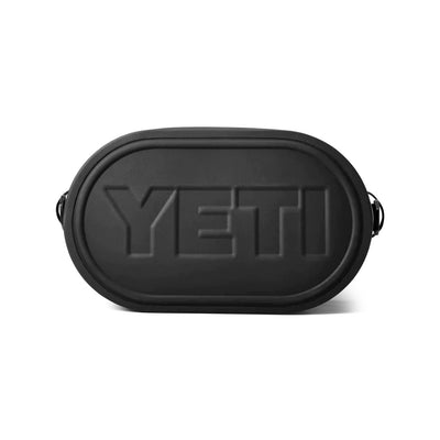 YETI HOPPER® M30 KÜHLTASCHE - Kühltaschen