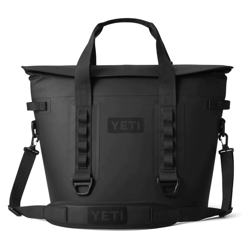 YETI HOPPER® M30 KÜHLTASCHE - Kühltaschen