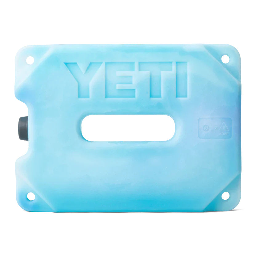 YETI ICE® KÜHLAKKU - 1.8 kg Kühlzubehöhr