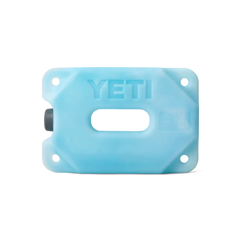 YETI ICE® KÜHLAKKU - 900 g Kühlzubehöhr