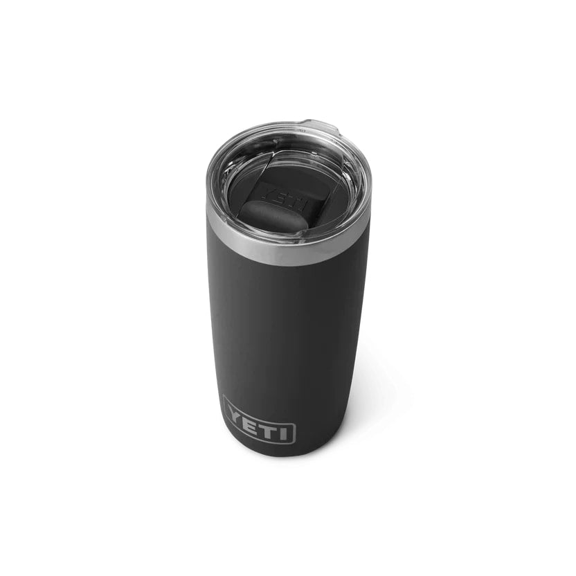 YETI RAMBLER® 10 OZ BECHER (296 ML)