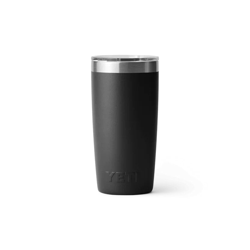 YETI RAMBLER® 10 OZ BECHER (296 ML)