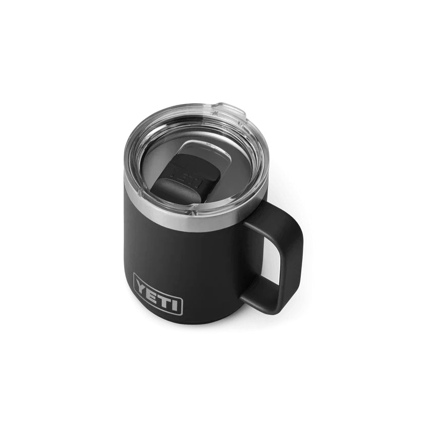 YETI RAMBLER® 10 OZ TASSE (296 ML)