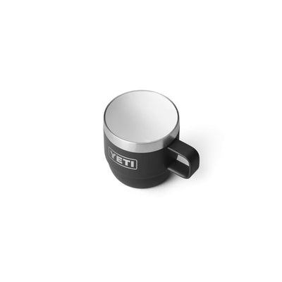 YETI RAMBLER® (177 ML) STAPELBARE TASSE - Espressotassen