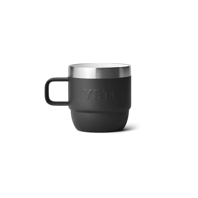 YETI RAMBLER® (177 ML) STAPELBARE TASSE - Espressotassen