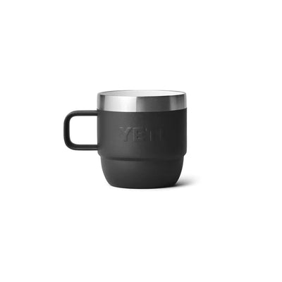 YETI RAMBLER® (177 ML) STAPELBARE TASSE - Espressotassen