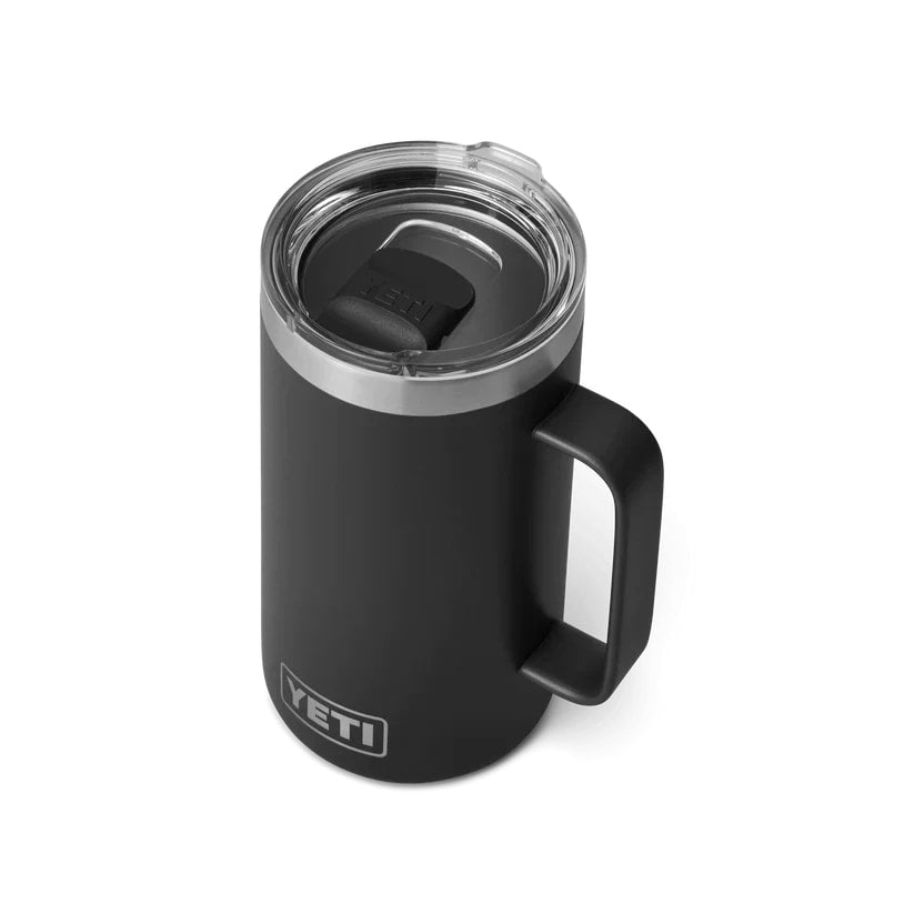 YETI RAMBLER® 24 OZ KRUG (710 ML)