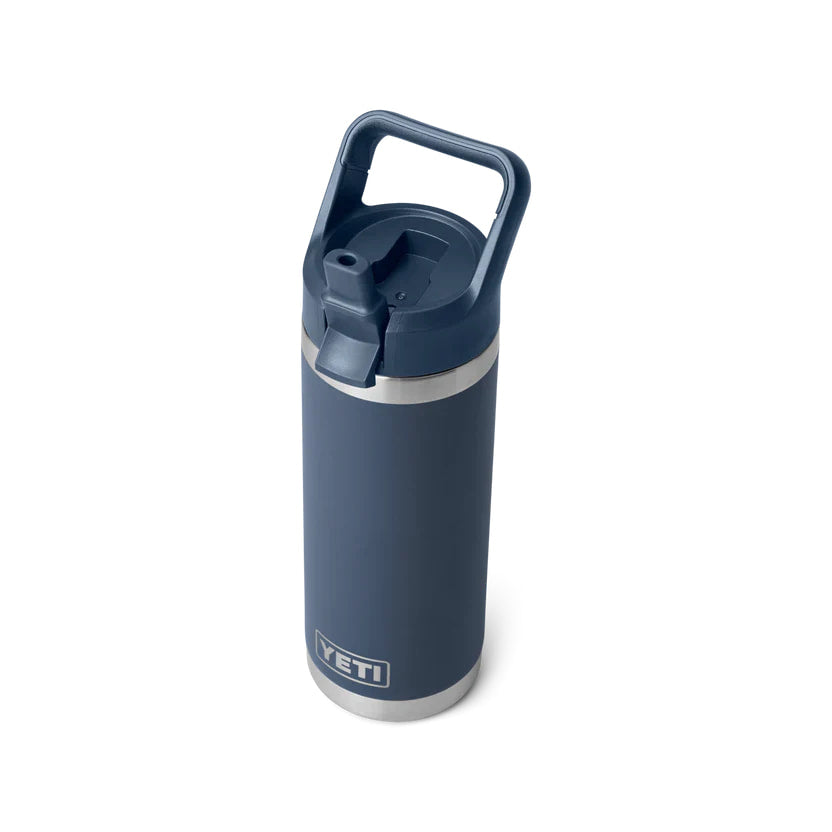 YETI RAMBLER® 532 - ML - FLASCHE - Trinkflasche