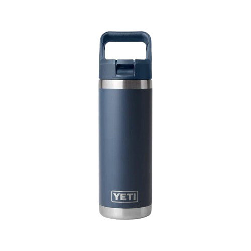 YETI RAMBLER® 532-ML-FLASCHE - Trinkflasche