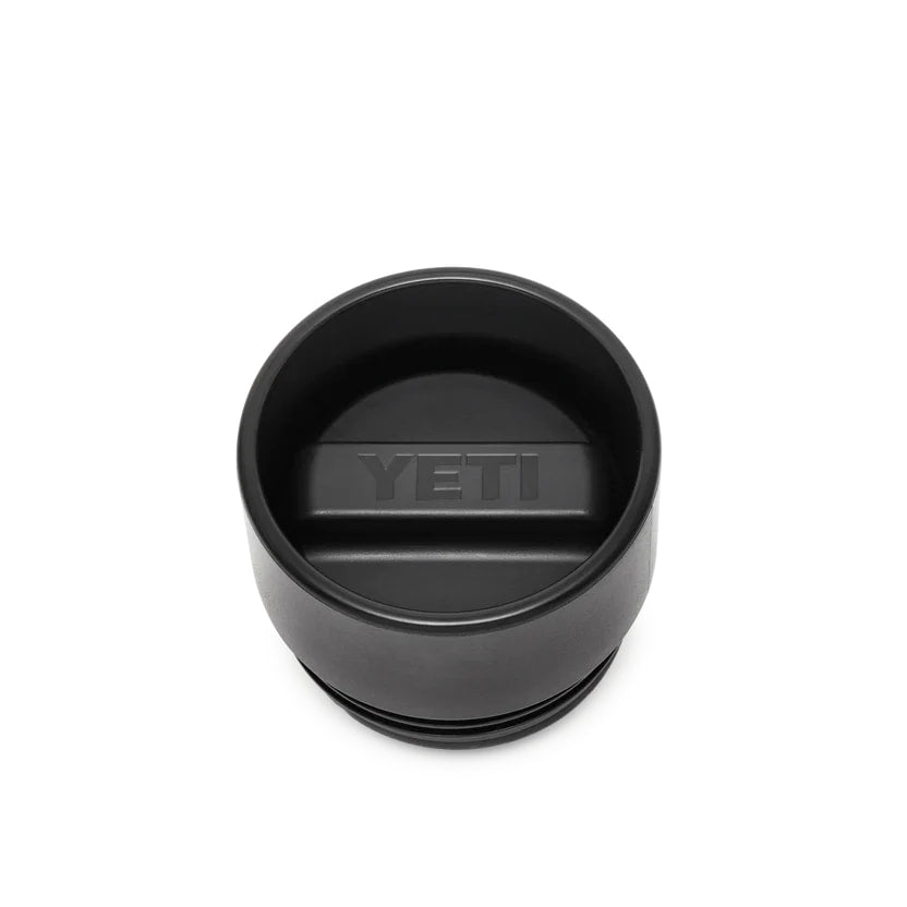 YETI RAMBLER® HOTSHOT™ DECKEL FÜR FLASCHE