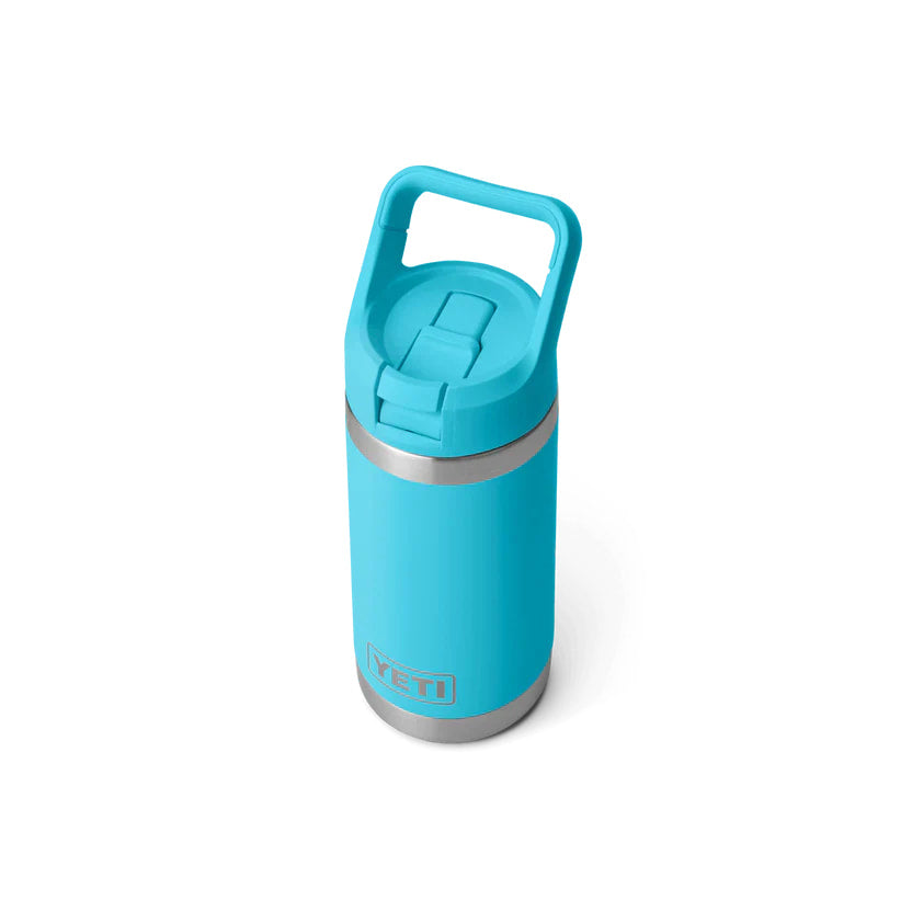 YETI RAMBLER® JR 12 OZ KINDERFLASCHE (354 ML)