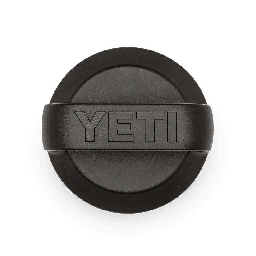 YETI RAMBLER® CHUG-VERSCHLUSS FÜR FLASCHEN - Deckel