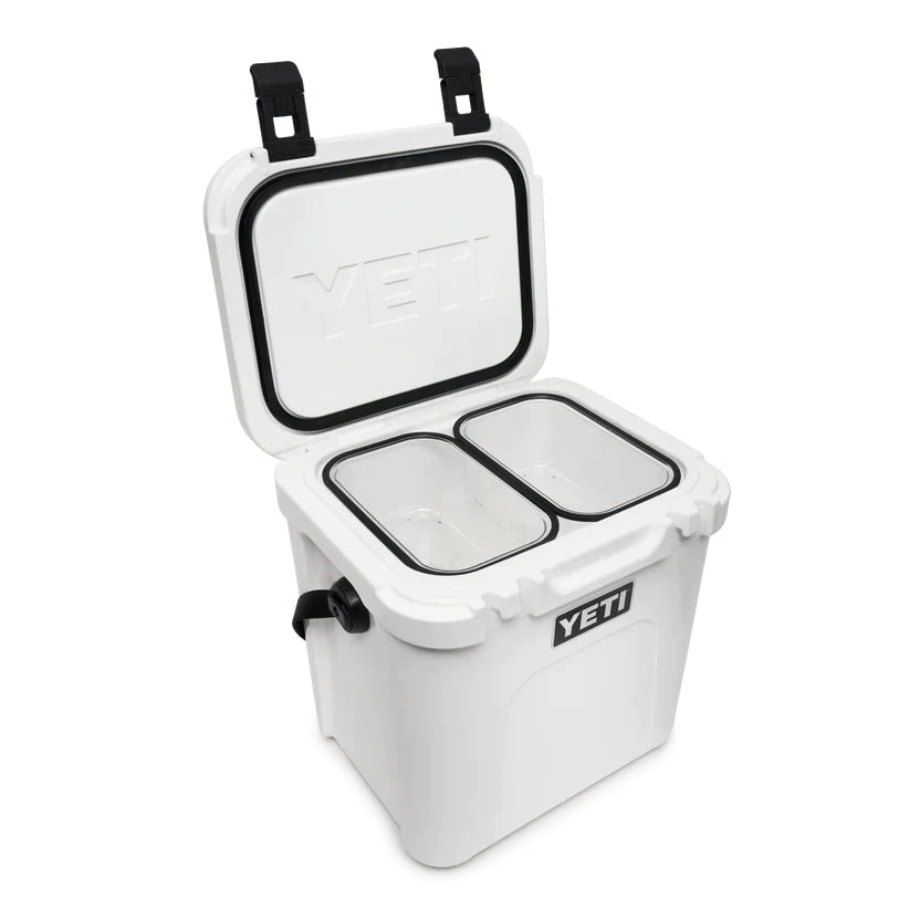 YETI ROADIE® 24 KÜHLBOX-BEHÄLTER - Kühlzubehöhr