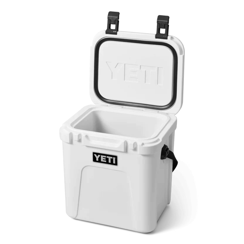 YETI ROADIE® 24 KÜHLBOX - Kühlboxen