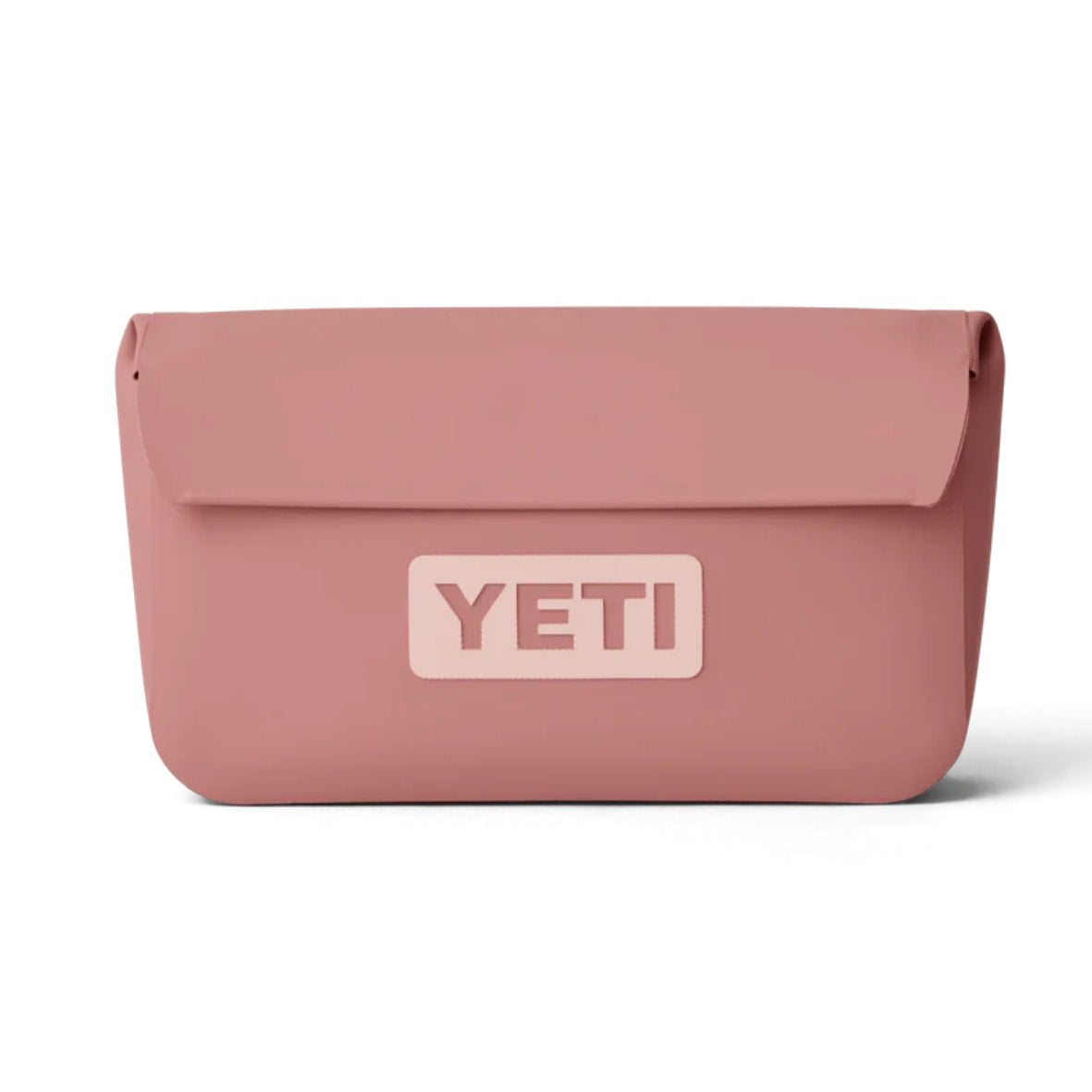 YETI Sidekick Dry 1 Liter - Zubehörtasche - Sandstone Pink