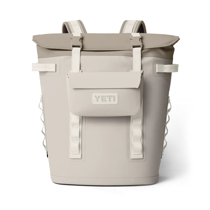 YETI Sidekick Dry 1 Liter - Zubehörtasche - Tasche