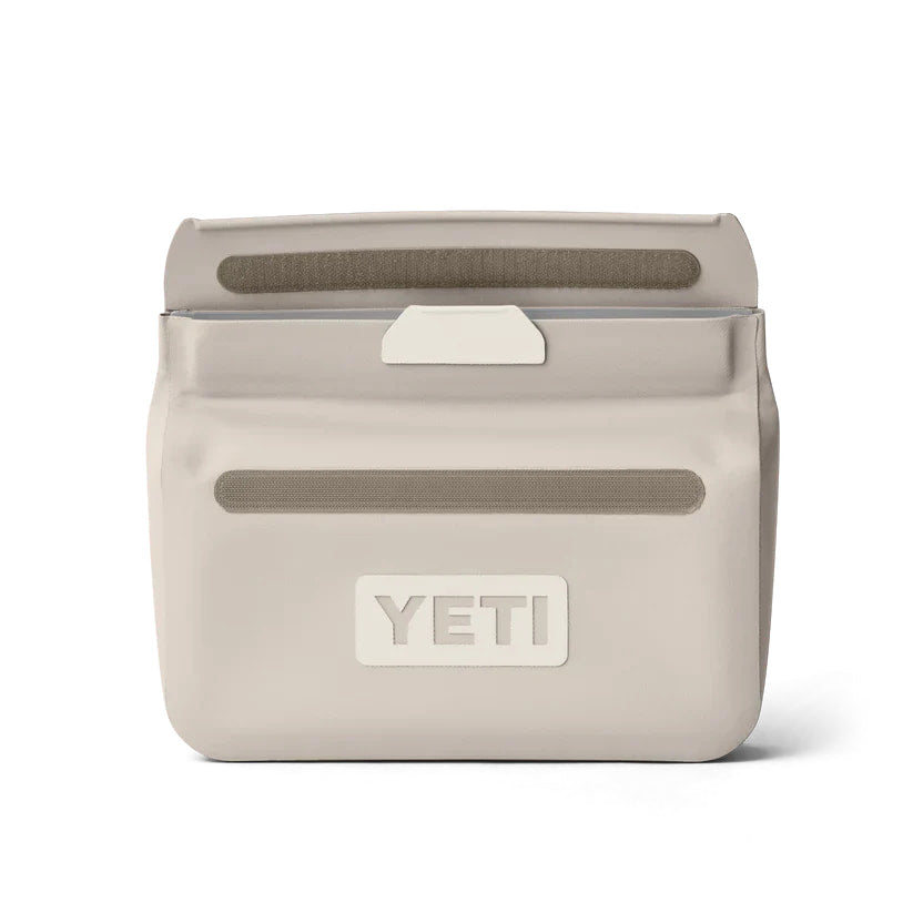 YETI Sidekick Dry 1 Liter - Zubehörtasche - Tasche