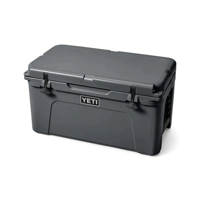 YETI TUNDRA® 65 KÜHLBOX - Charcoal - Kühlboxen