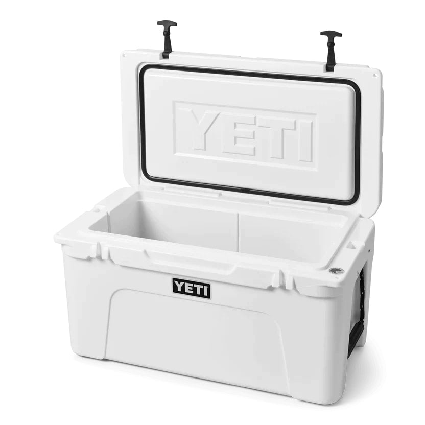 YETI TUNDRA® 65 KÜHLBOX - Kühlboxen