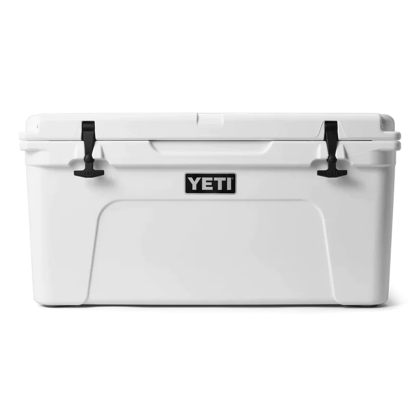 YETI TUNDRA® 65 KÜHLBOX - Kühlboxen