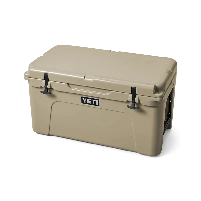 YETI TUNDRA® 65 KÜHLBOX - Tan - Kühlboxen