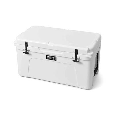 YETI TUNDRA® 65 KÜHLBOX - Weiß - Kühlboxen