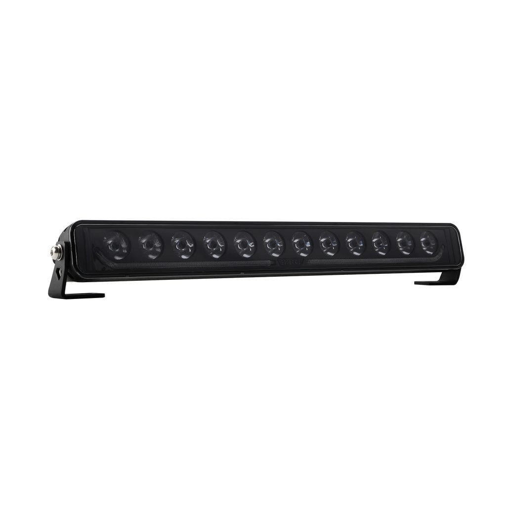 Strands DARK KNIGHT IDENTITY 20 LED BAR - Beleuchtung/LED