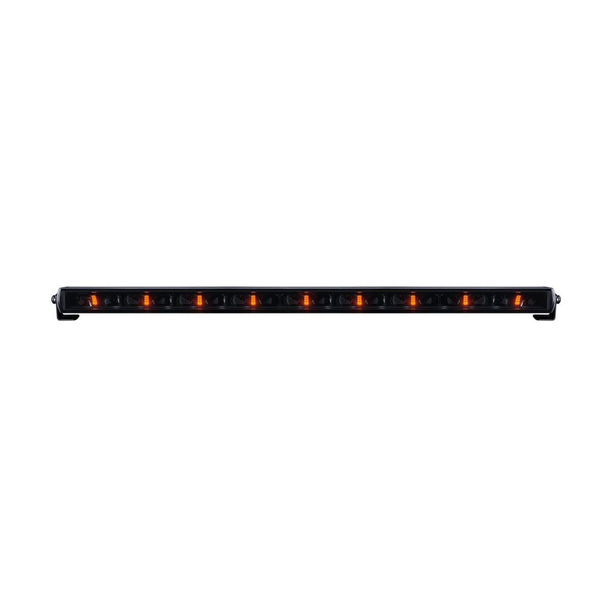 DARK KNIGHT NUUK 30″ LED BAR - Lightbar 21 bis 50