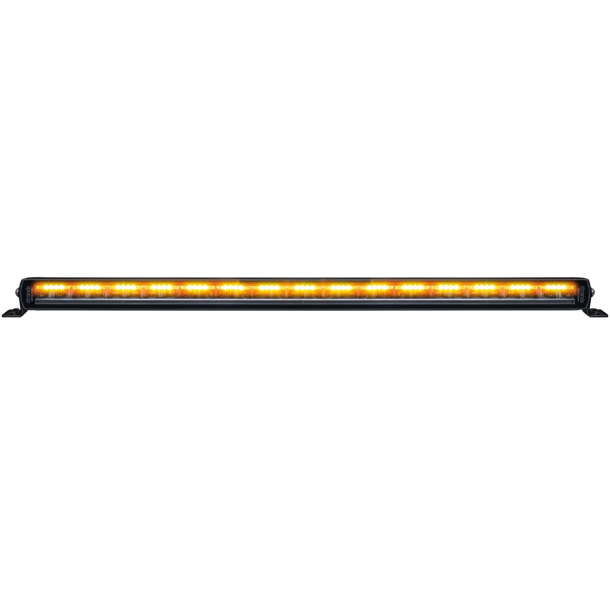 Strands Night Guard SR 32 - Lightbar 21 bis 50