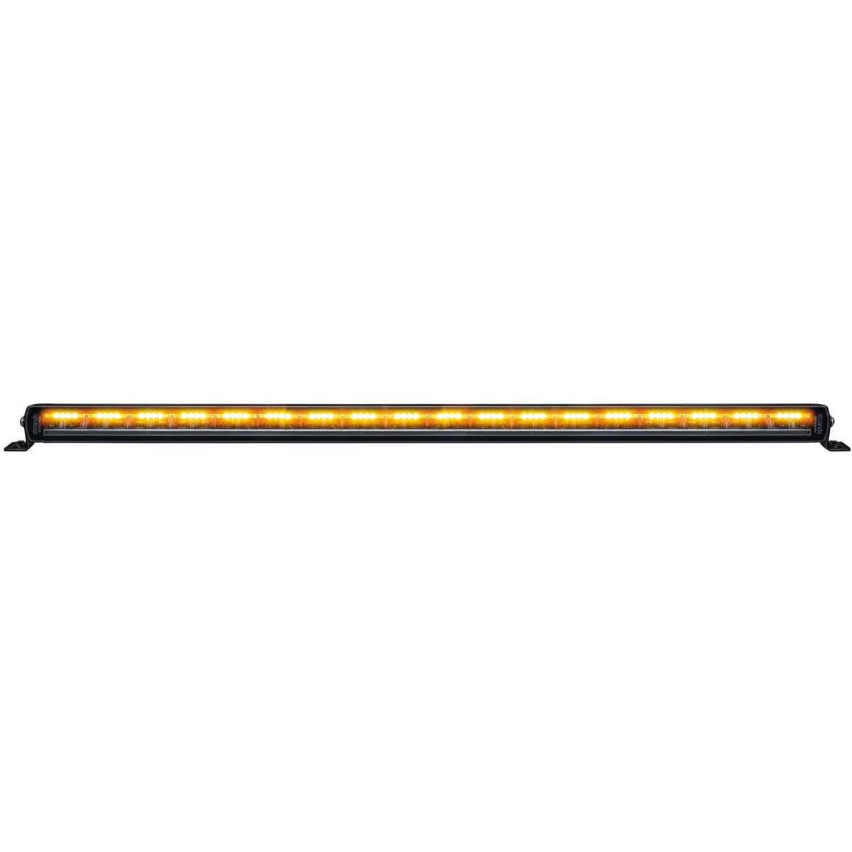 Strands Night Guard SR 38 - Lightbar 21 bis 50