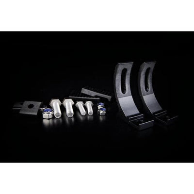 Strands Night Guard SR 38 - Lightbar 21 bis 50