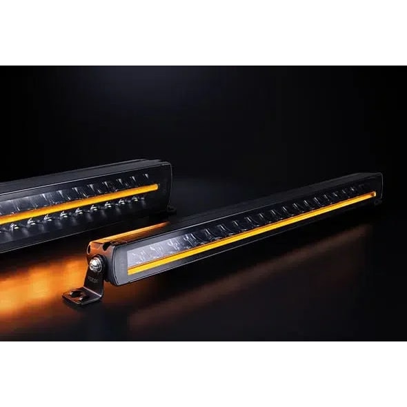 Strands SIBERIA DR LED BAR 22 - Lightbar 21 bis 50