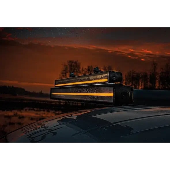 Strands SIBERIA DR LED BAR 22 - Lightbar 21 bis 50