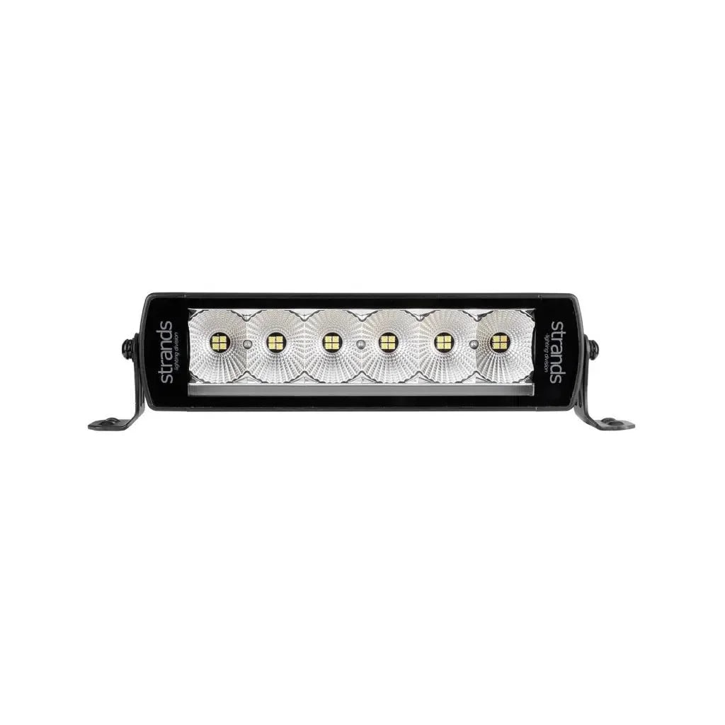 Strands SIBERIA NEXT LEVEL 11 WORK LIGHT LED BAR