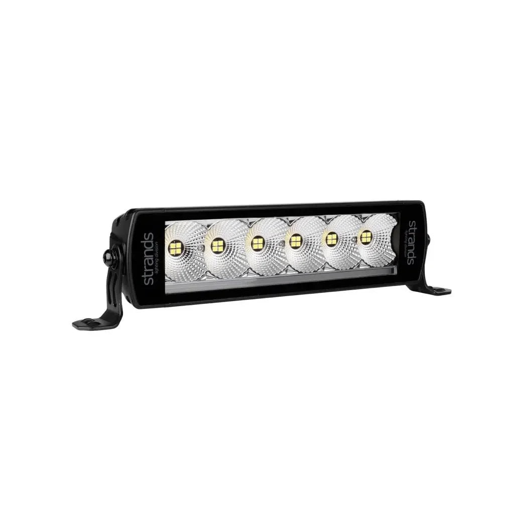 Strands SIBERIA NEXT LEVEL 11 WORK LIGHT LED BAR