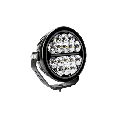 trekvoss - LED Scheinwerfer