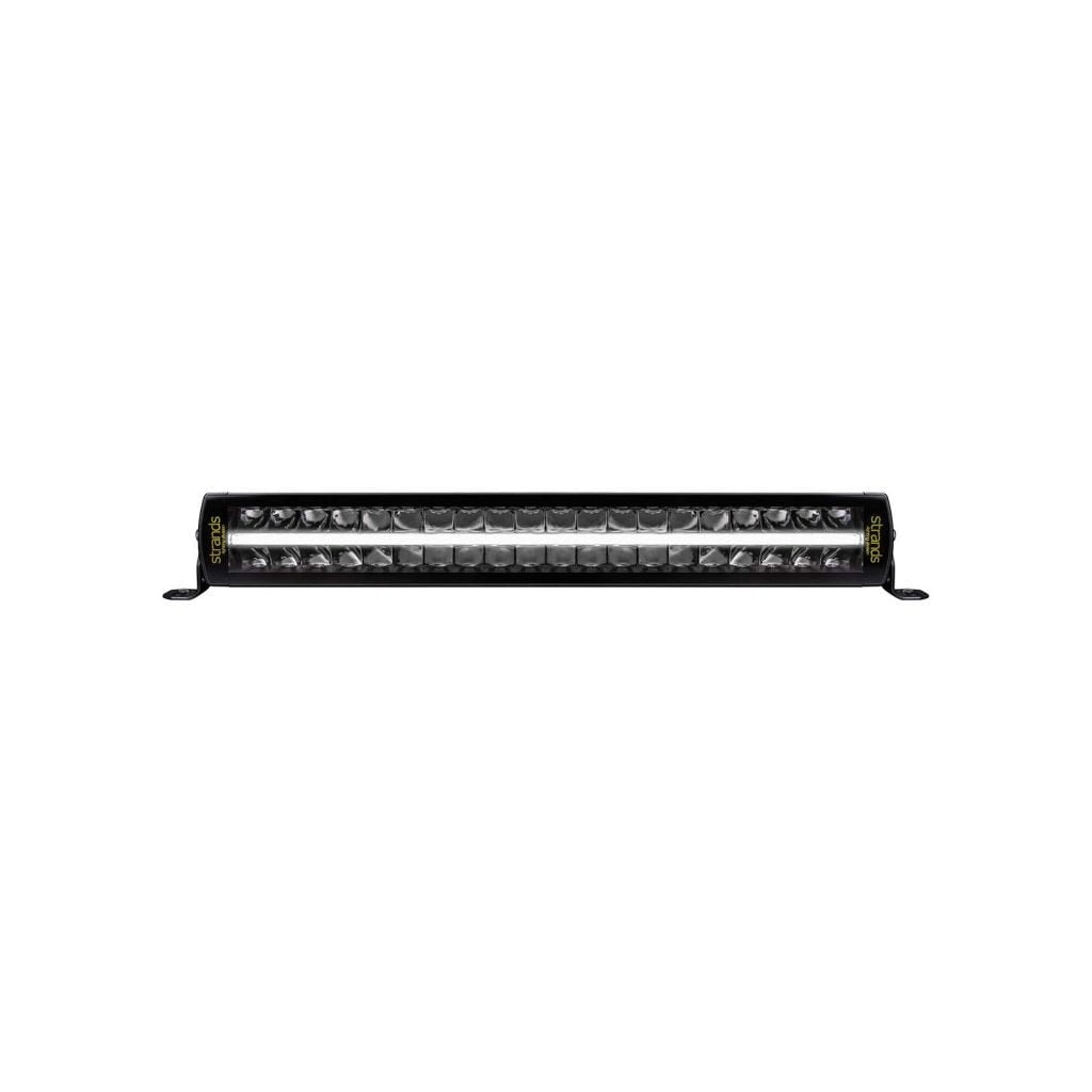 Strands SIBERIA OUTLAW 22″ LED BAR - Beleuchtung/LED