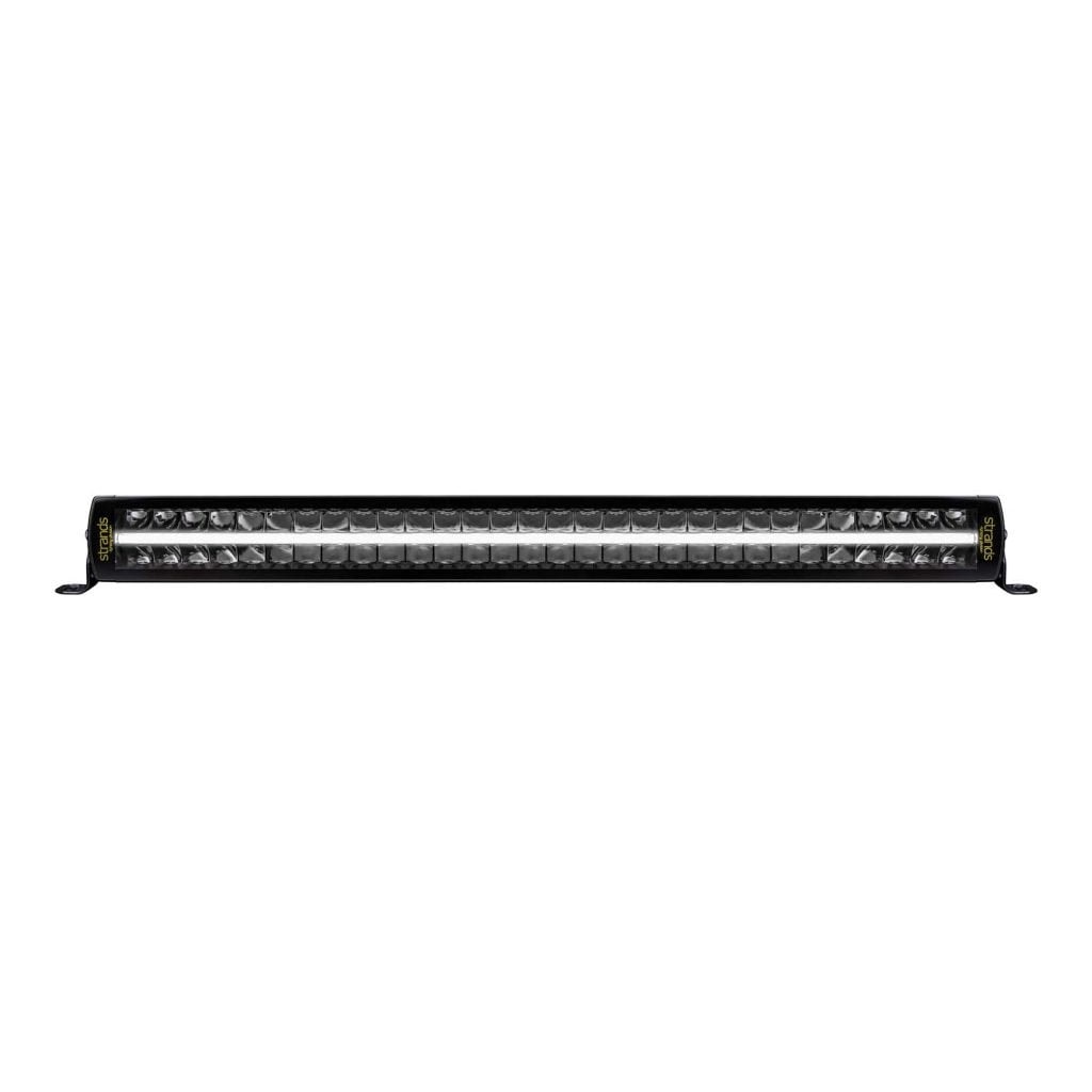 Strands SIBERIA OUTLAW 32″ LED BAR - Beleuchtung/LED