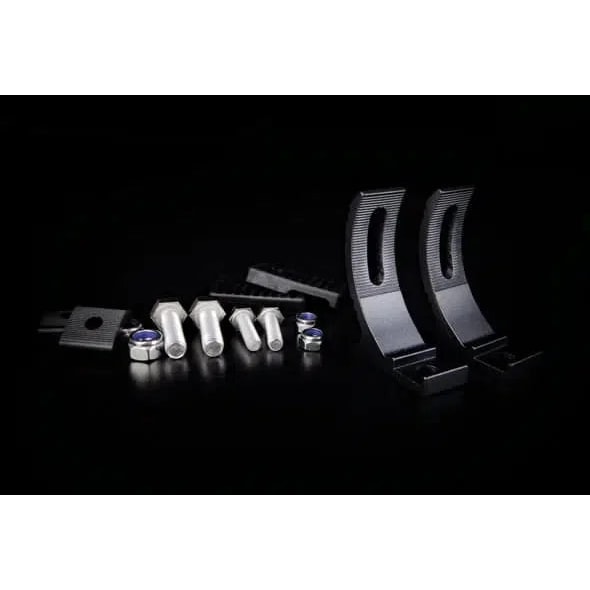 Strands SIBERIA SR LED BAR 32 - Lightbar 21 bis 50