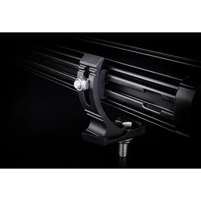 Strands SIBERIA SR LED BAR 32 - Lightbar 21 bis 50